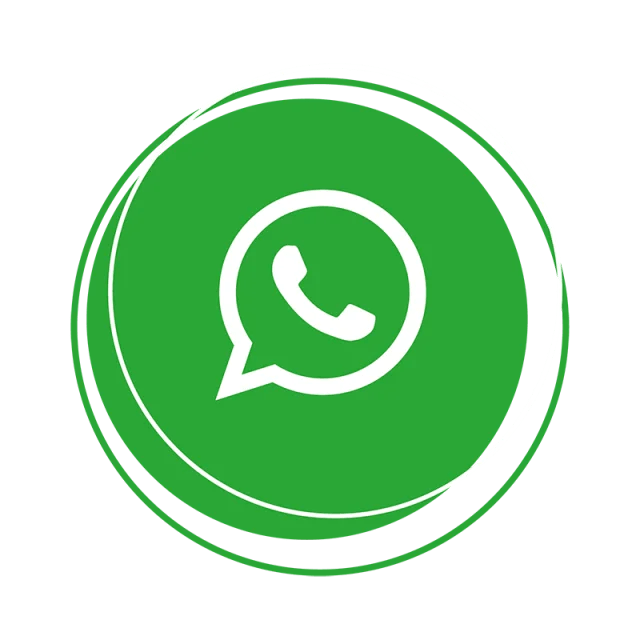 Imagen de logo WhatsApp